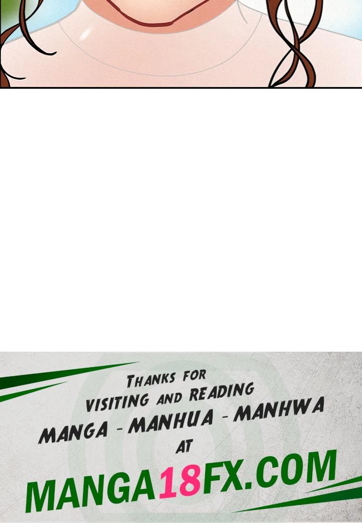 Milf Guard Chapter 58 - Page 166