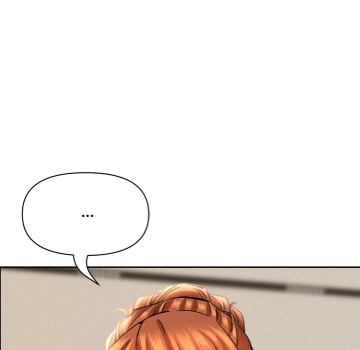 Milf Guard Chapter 58 - Page 6