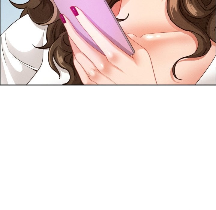 Milf Guard Chapter 59 - Page 106