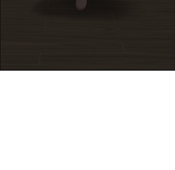 Milf Guard Chapter 59 - Page 122