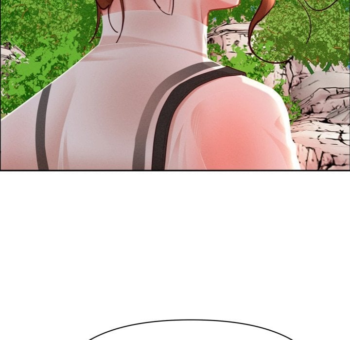 Milf Guard Chapter 59 - Page 42