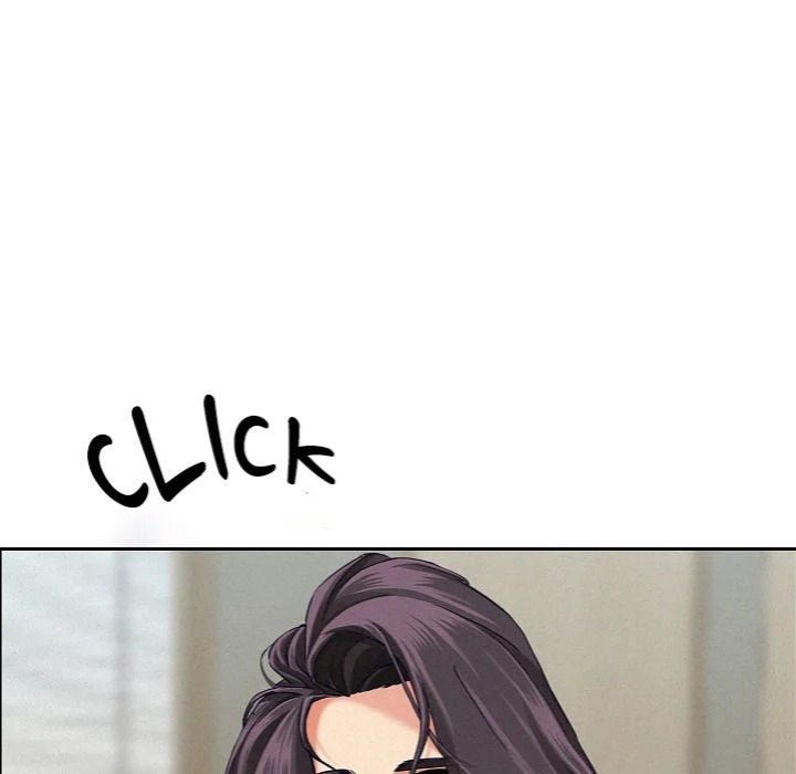 Milf Guard Chapter 60 - Page 150