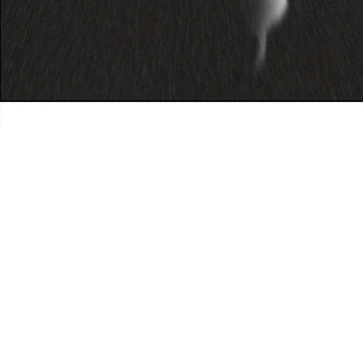 Milf Guard Chapter 61 - Page 130