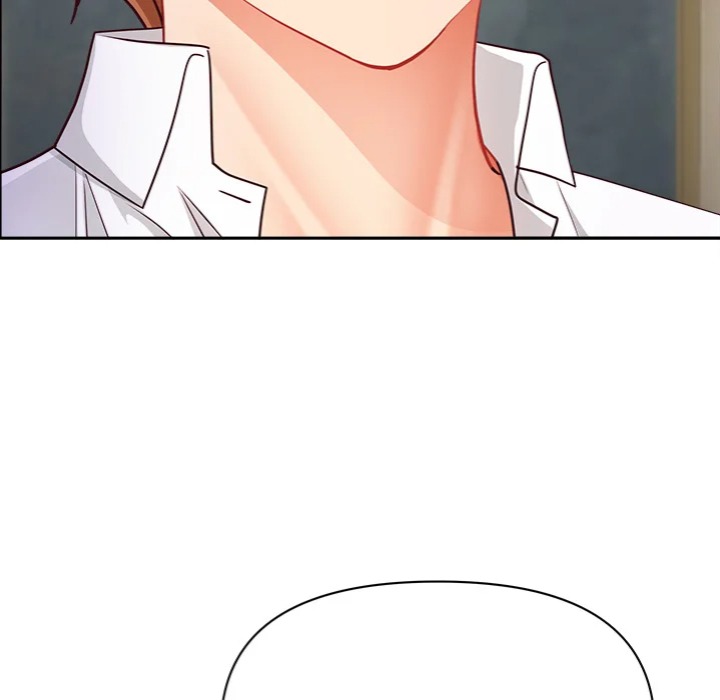 Milf Guard Chapter 61 - Page 23