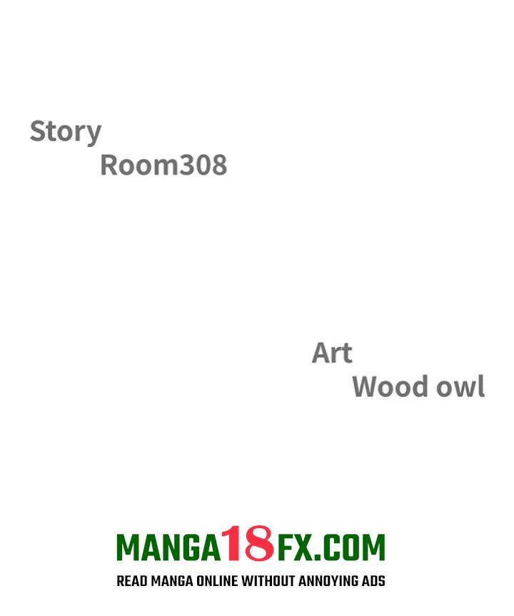 Milf Guard Chapter 62 - Page 11