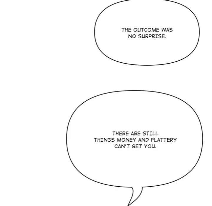 Milf Guard Chapter 62 - Page 115