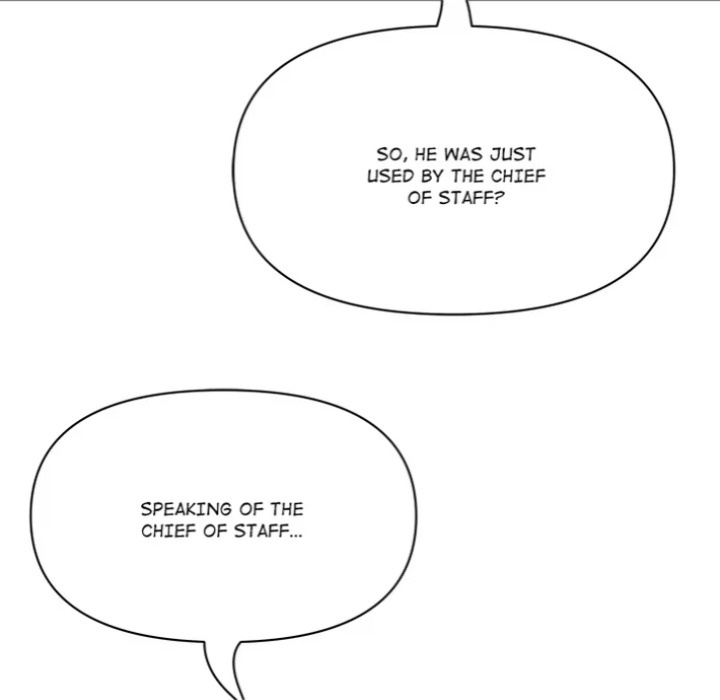 Milf Guard Chapter 62 - Page 130