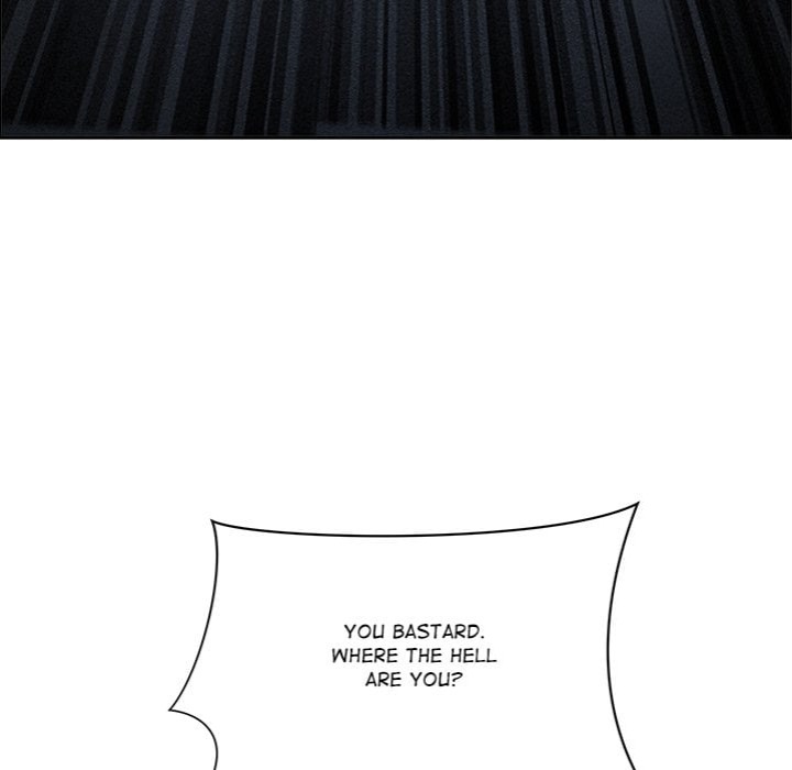 Milf Guard Chapter 63 - Page 136