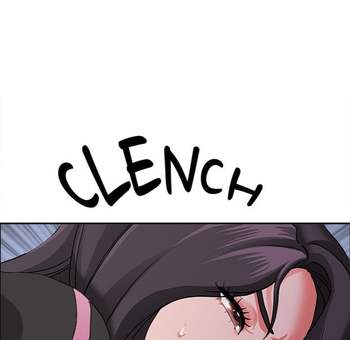 Milf Guard Chapter 63 - Page 162