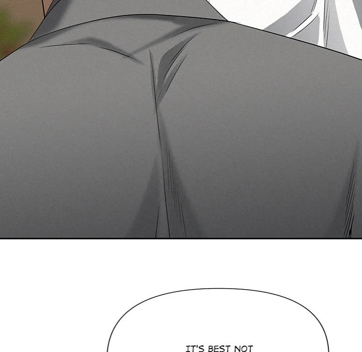 Milf Guard Chapter 64 - Page 28