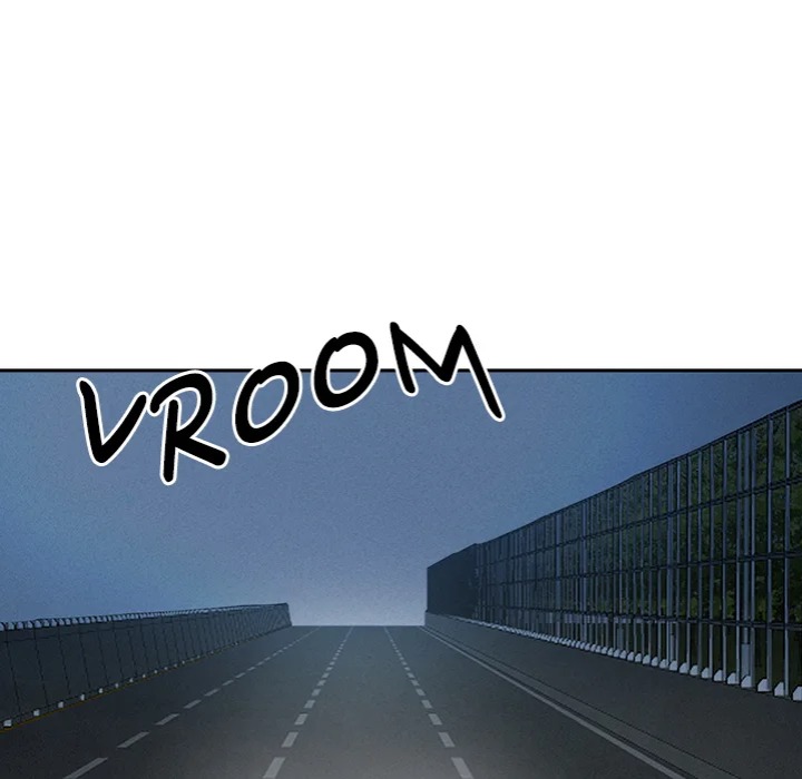 Milf Guard Chapter 64 - Page 69