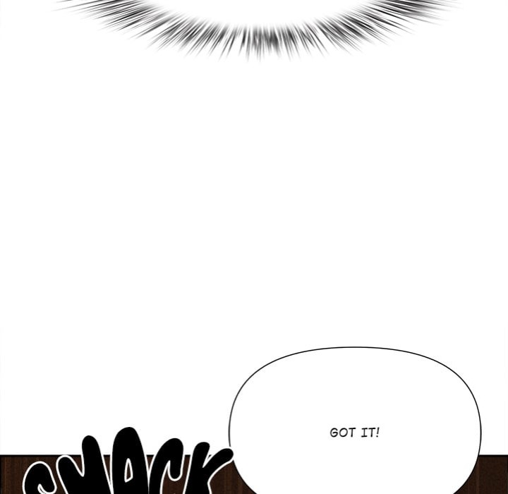 Milf Guard Chapter 65 - Page 45