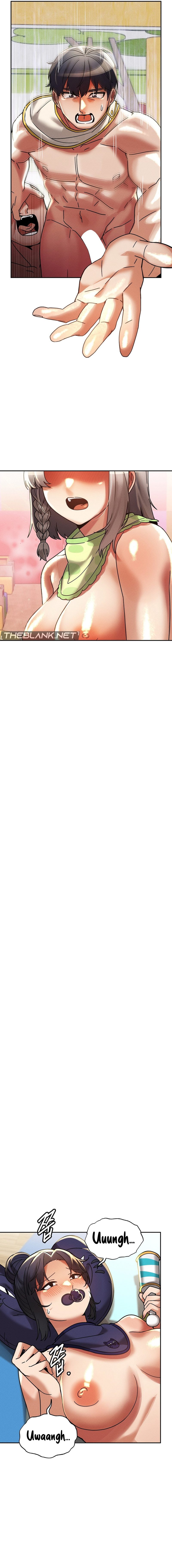 69 University Chapter 18 - Page 10