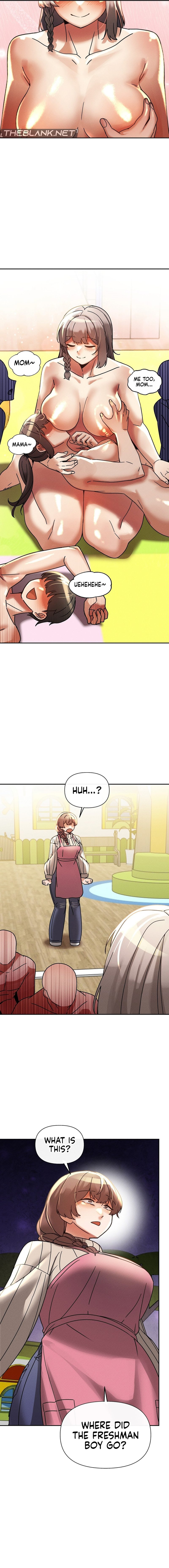 69 University Chapter 18 - Page 14