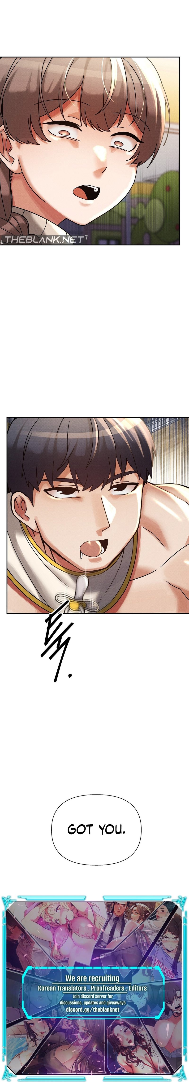 69 University Chapter 18 - Page 20