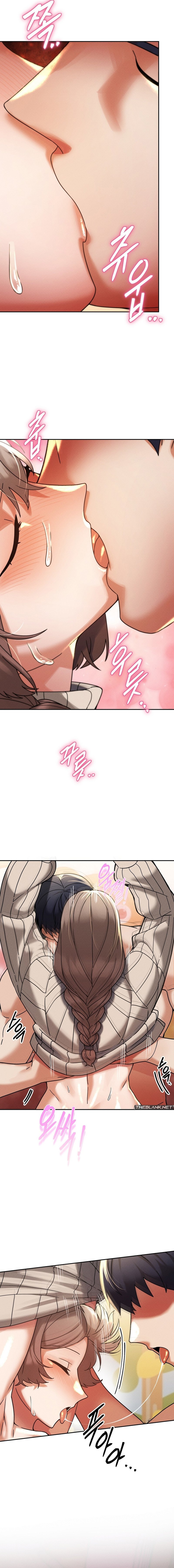 69 University Chapter 19 - Page 8