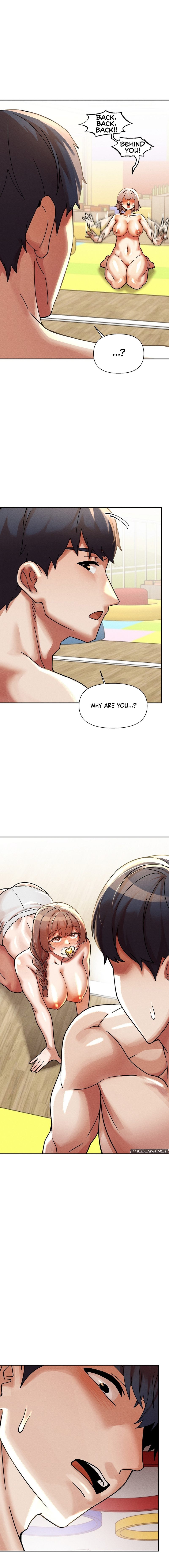 69 University Chapter 20 - Page 18