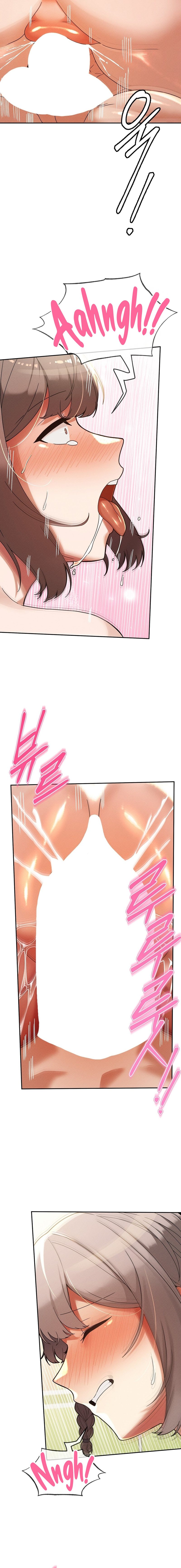 69 University Chapter 22 - Page 9