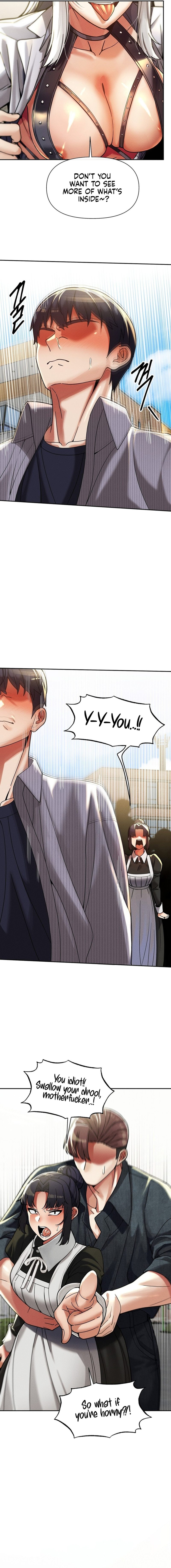 69 University Chapter 25 - Page 15