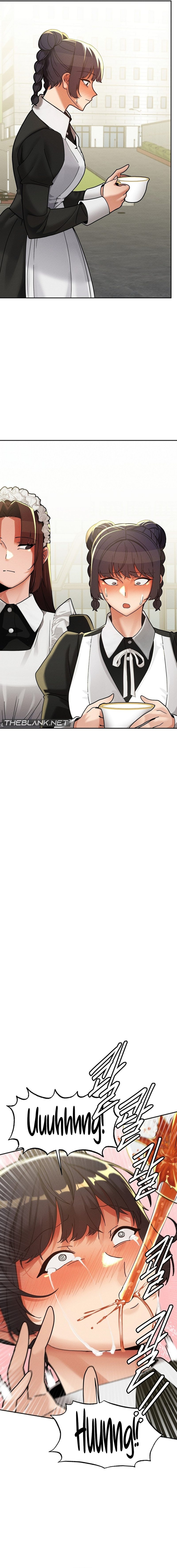 69 University Chapter 25 - Page 4