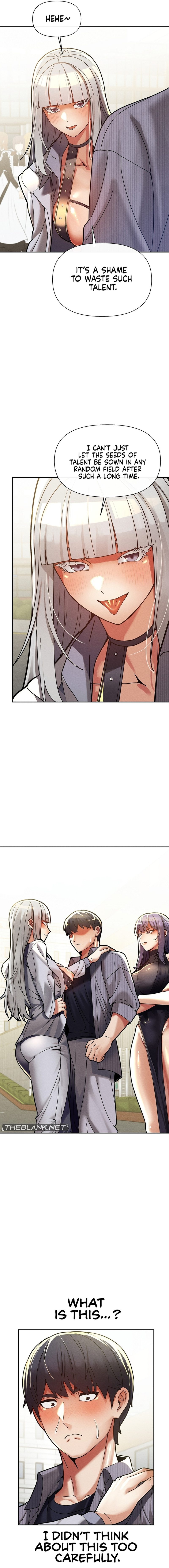 69 University Chapter 26 - Page 2