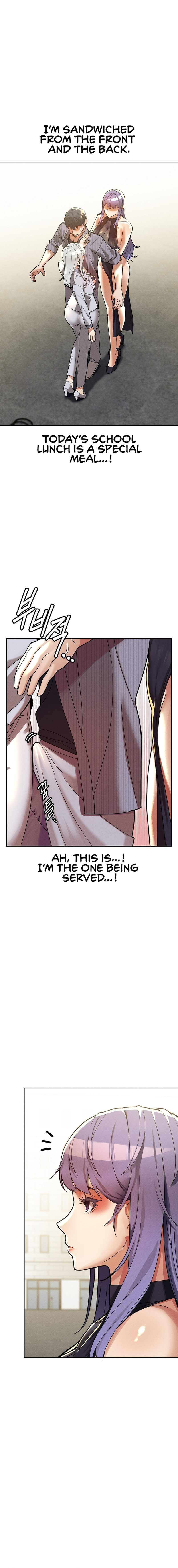 69 University Chapter 26 - Page 3