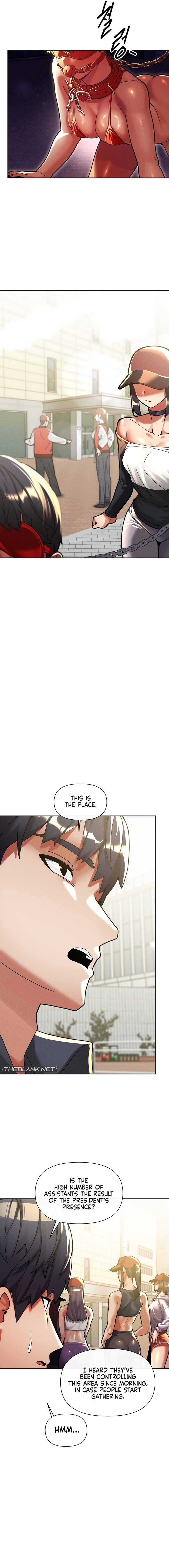 69 University Chapter 27 - Page 3