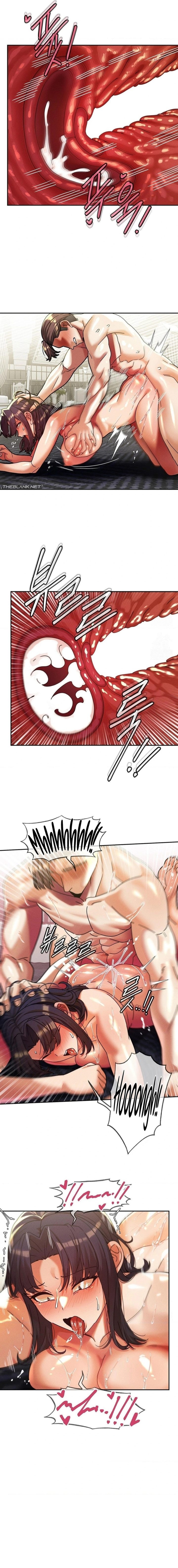 69 University Chapter 30 - Page 8