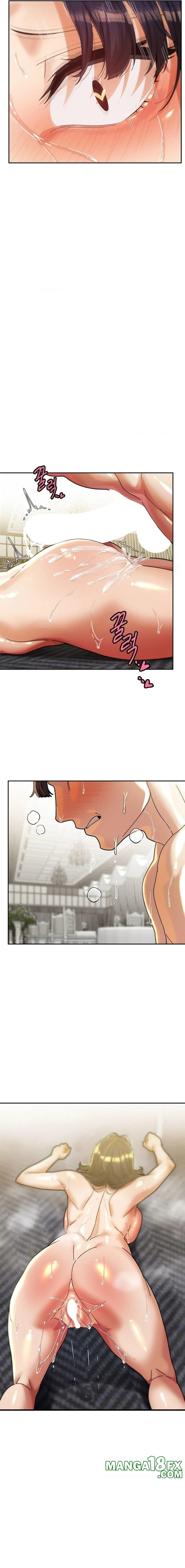 69 University Chapter 30 - Page 9