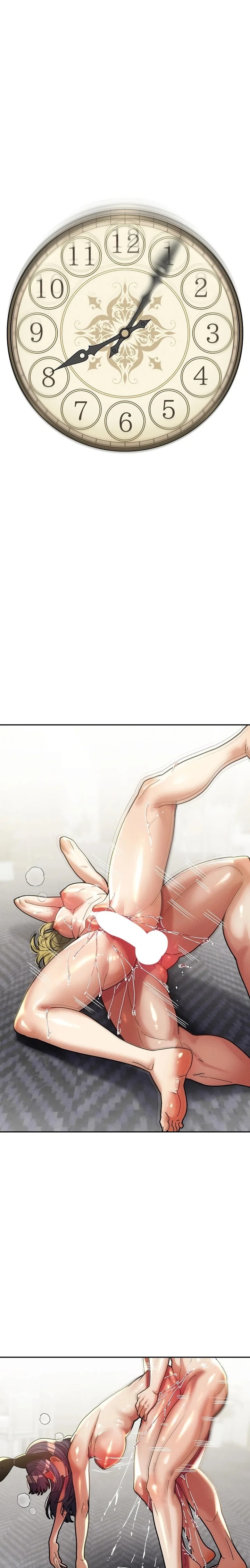 69 University Chapter 31 - Page 14