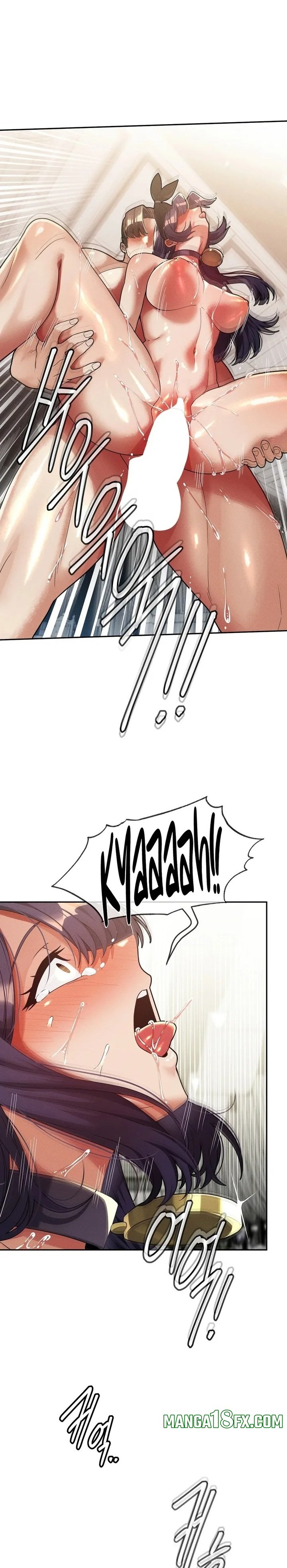 69 University Chapter 32 - Page 11