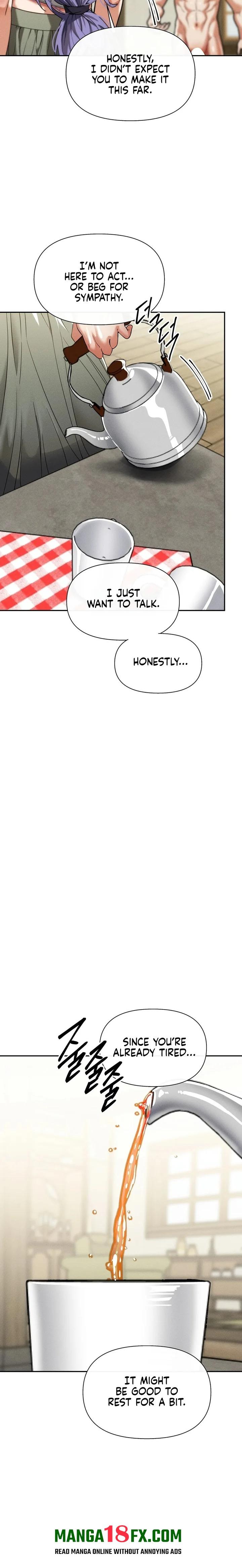 69 University Chapter 32 - Page 24