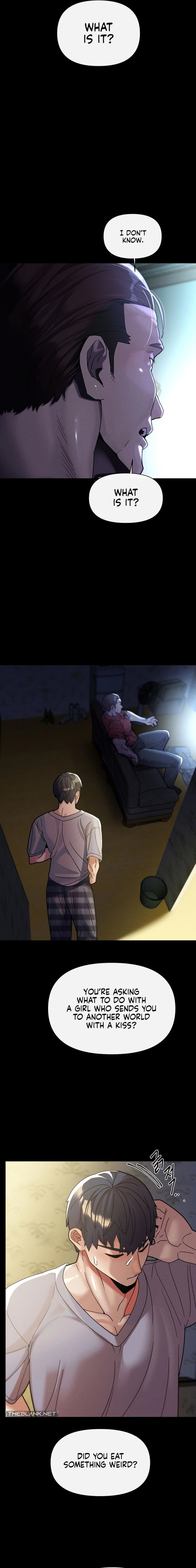 69 University Chapter 33 - Page 13