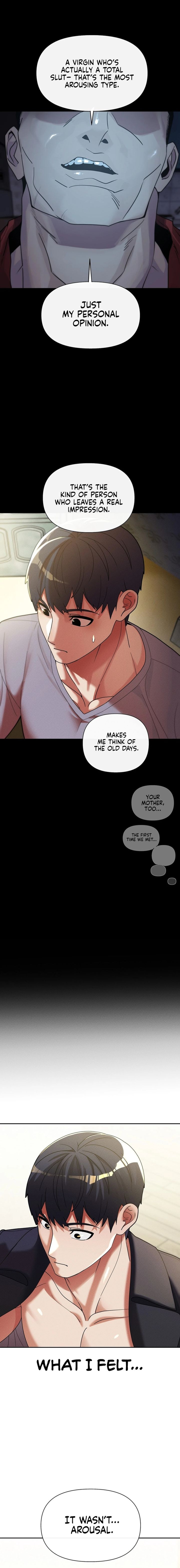 69 University Chapter 33 - Page 15