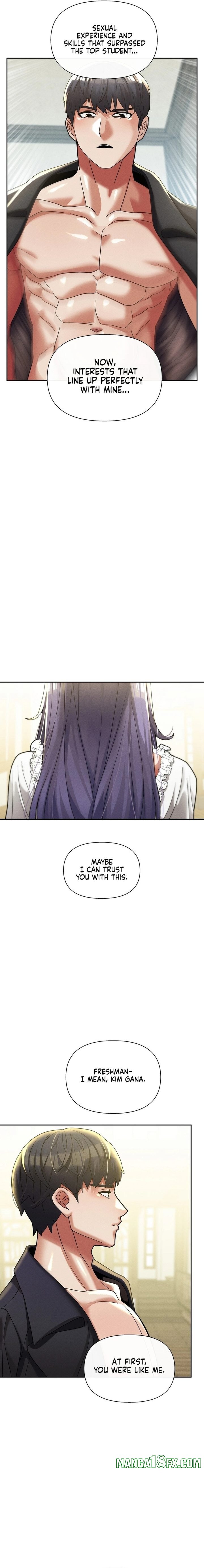 69 University Chapter 34 - Page 3