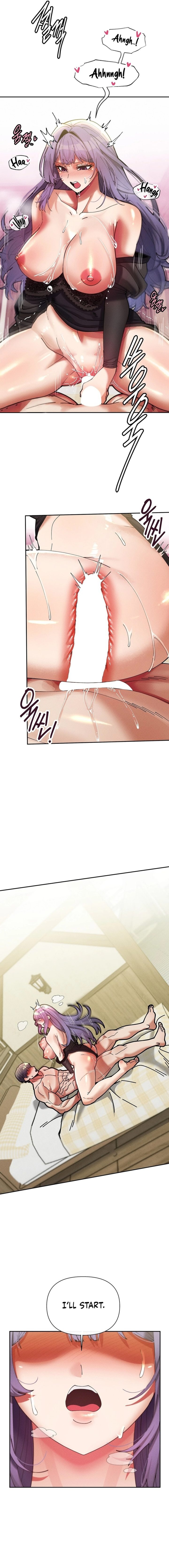 69 University Chapter 35 - Page 3