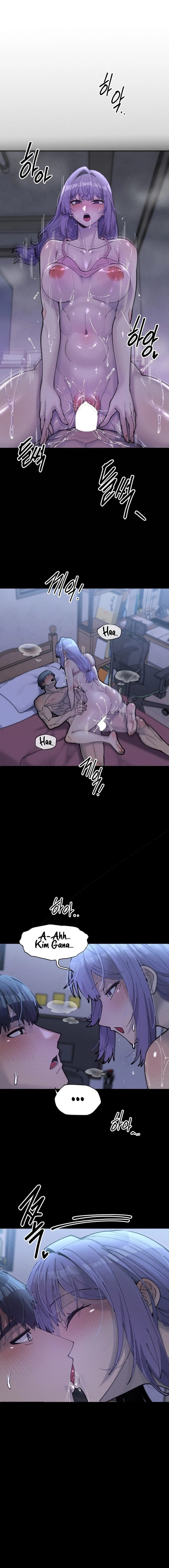 69 University Chapter 35 - Page 6