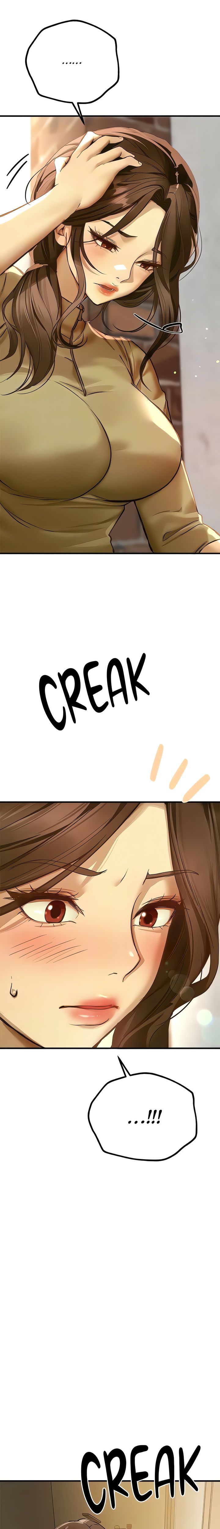 Beautiful Days Chapter 29 - Page 7