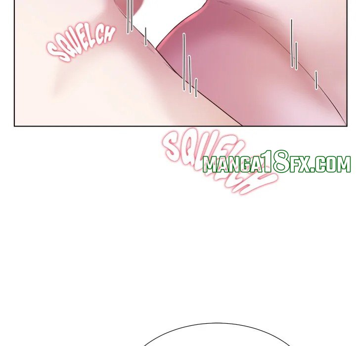 Wanna Become a Dad or a Boyfriend? Chapter 46 - Page 103