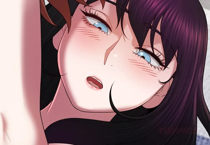 Wanna Become a Dad or a Boyfriend? Chapter 46 - Page 3