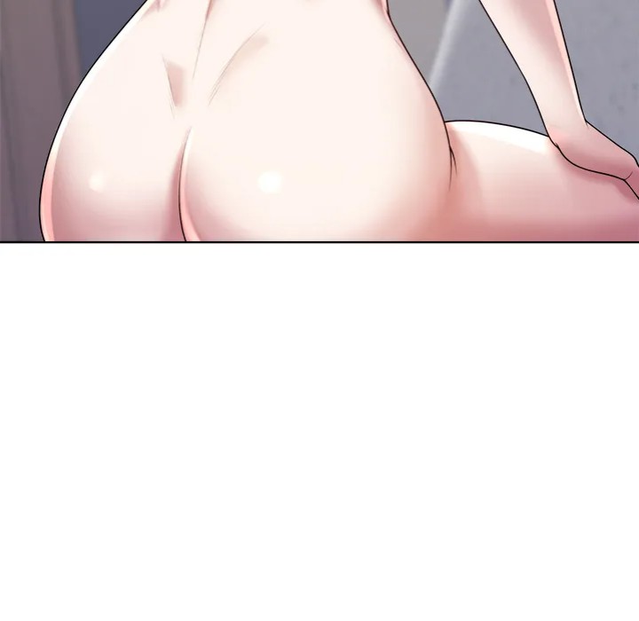 Wanna Become a Dad or a Boyfriend? Chapter 46 - Page 41