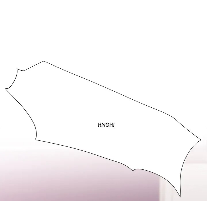 Wanna Become a Dad or a Boyfriend? Chapter 46 - Page 42