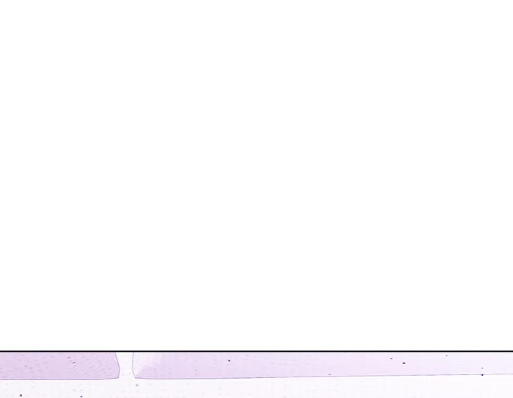 Wanna Become a Dad or a Boyfriend? Chapter 46 - Page 57