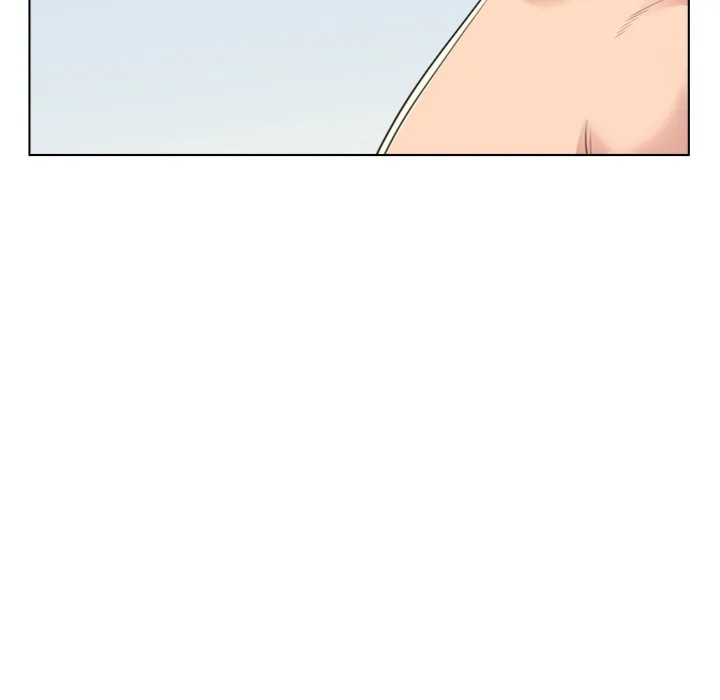 Wanna Become a Dad or a Boyfriend? Chapter 46 - Page 6