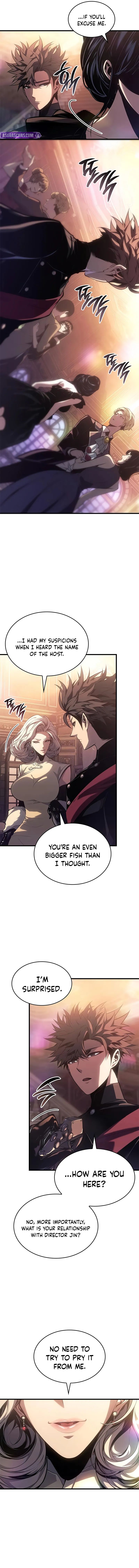 Bad Born Blood Chapter 51 - Page 4