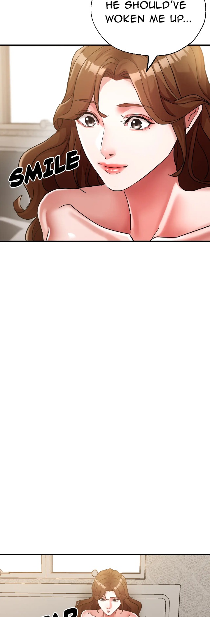 Three Sisters Chapter 19 - Page 30