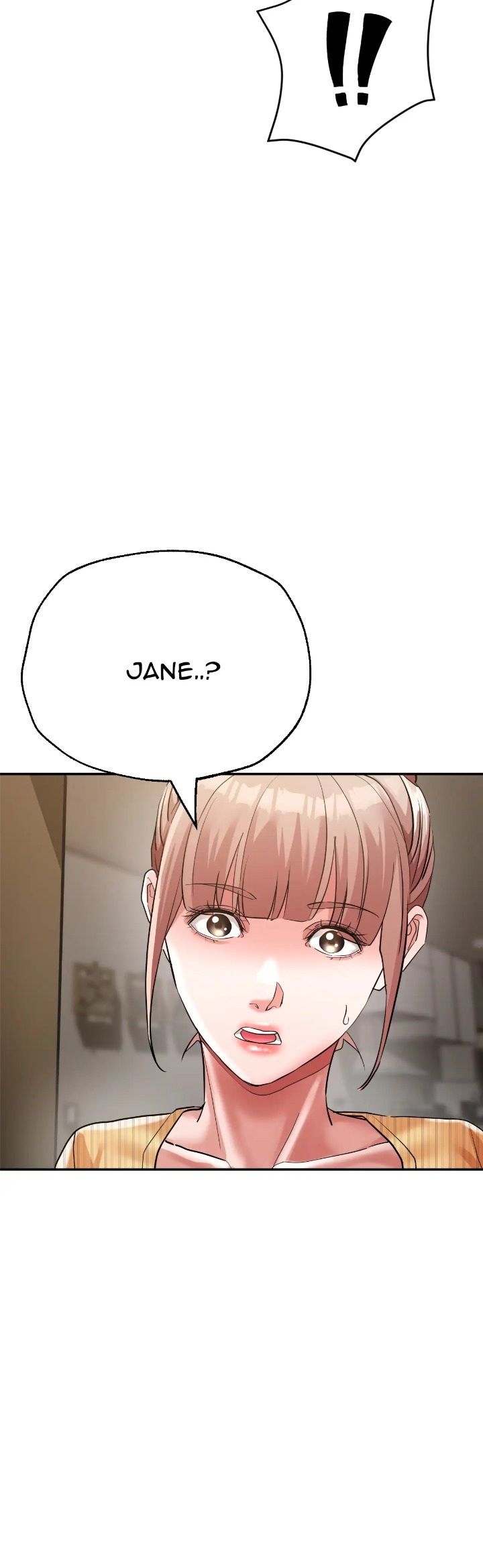 Three Sisters Chapter 19 - Page 4