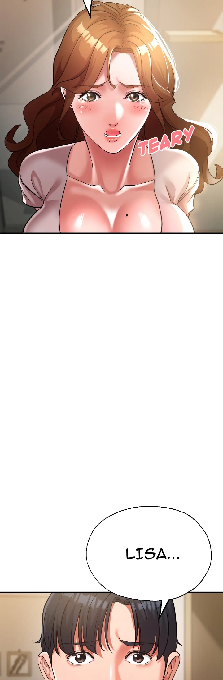 Three Sisters Chapter 19 - Page 48