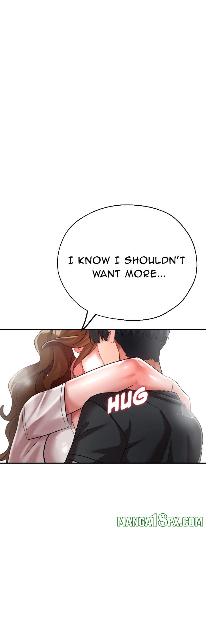 Three Sisters Chapter 19 - Page 50