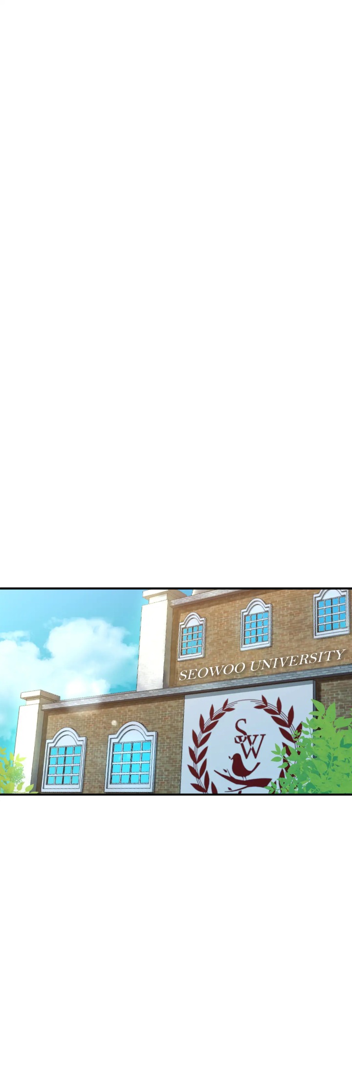 Three Sisters Chapter 19 - Page 55